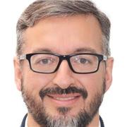 AJEDREZ EN ESPAÑOL E INGLÉS - Todas las edades